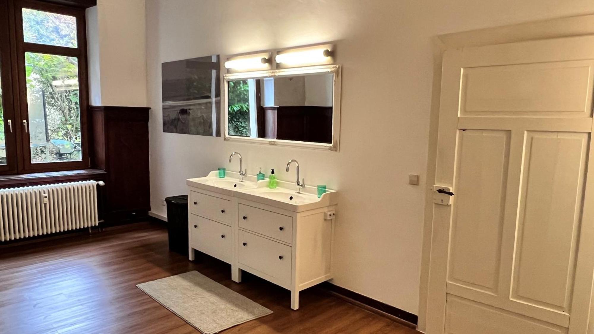 Zum Hoelltor Uberlingen Ngoại thất bức ảnh
