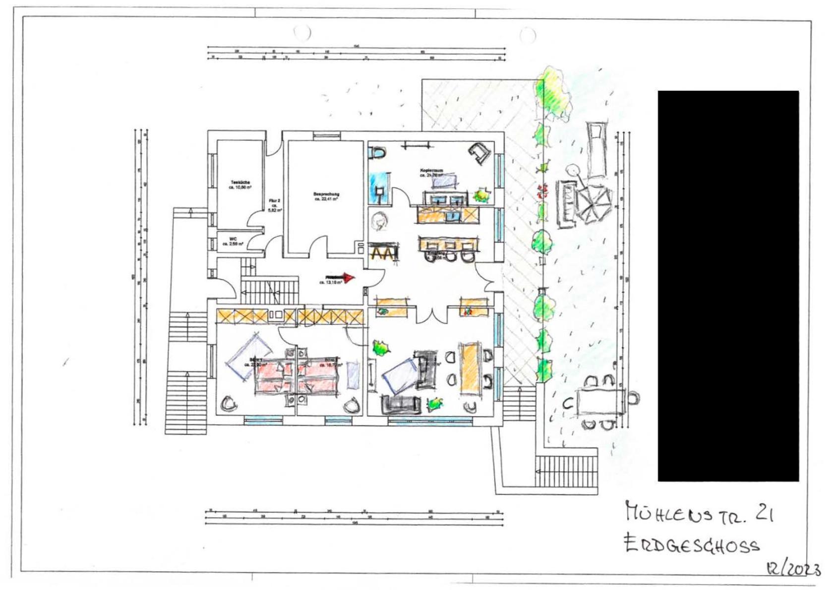 Zum Hoelltor Uberlingen Ngoại thất bức ảnh